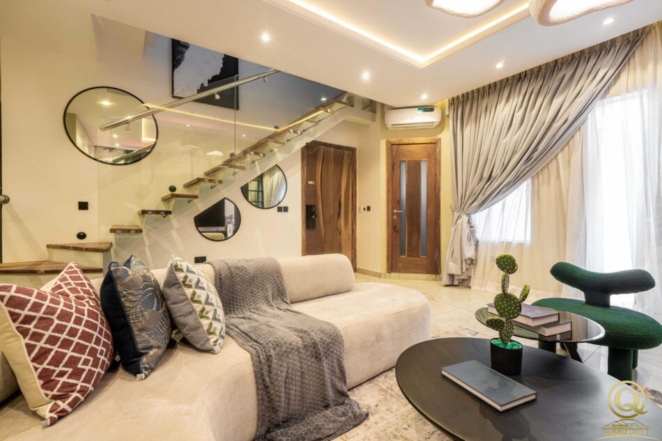 Opulence #11