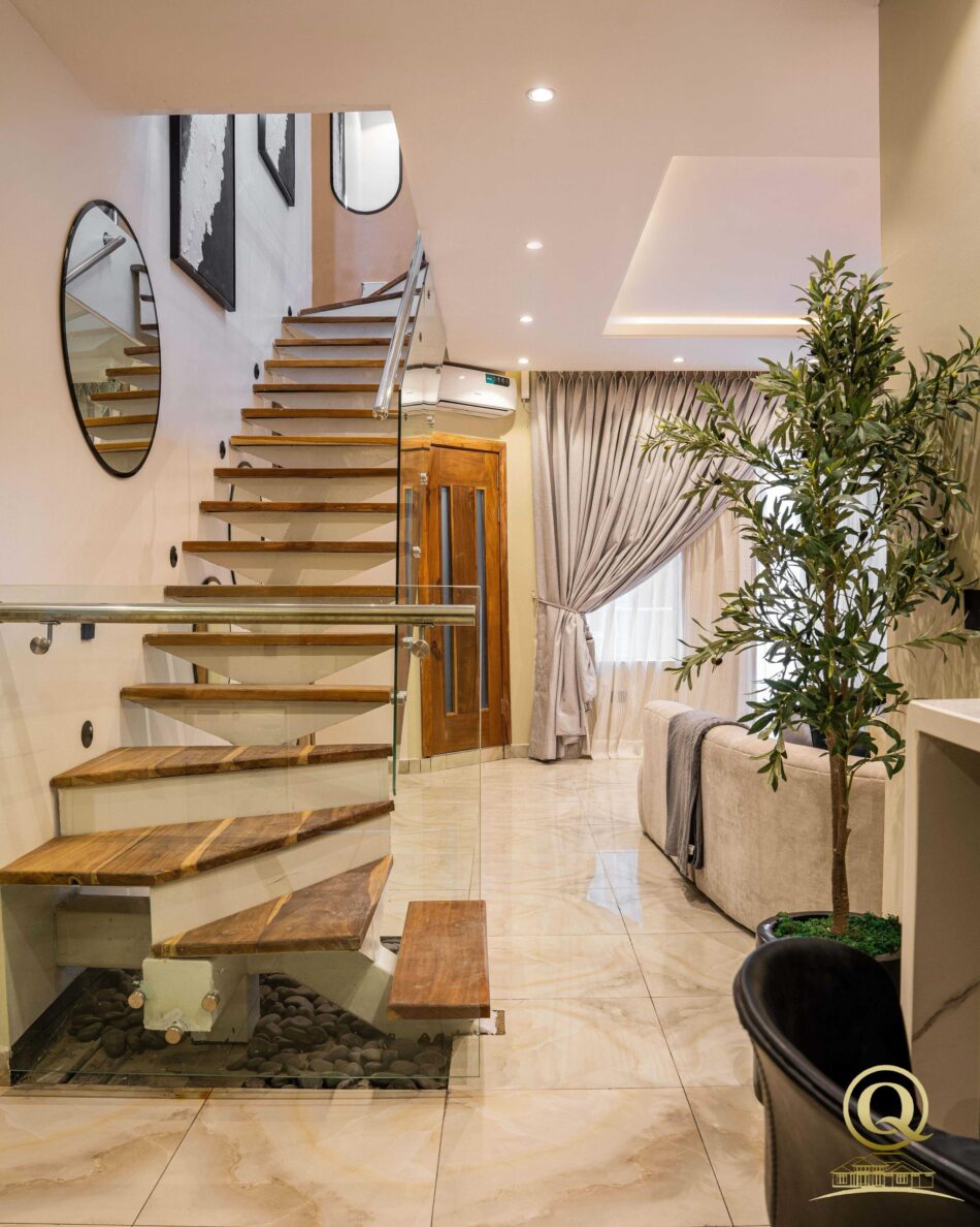 Opulence #13