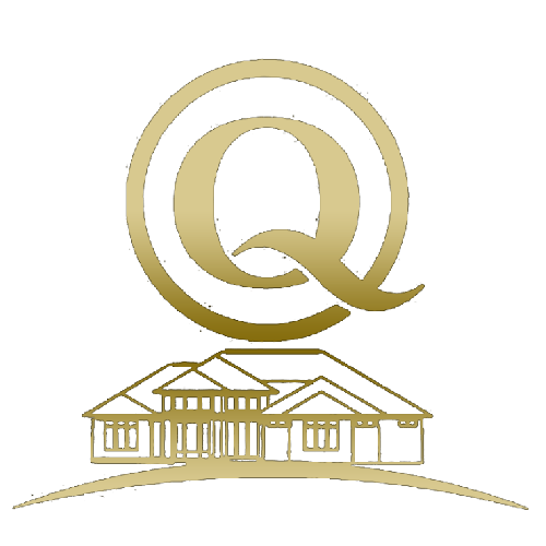 qsluxuryhomes.com