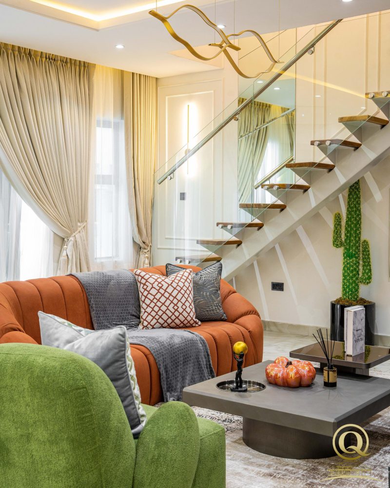 2 bedroom at Ezra called - (Q’s Venus ) (4)